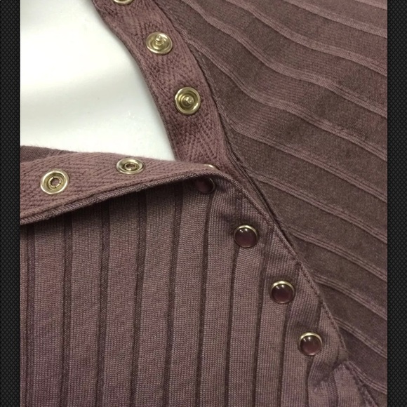 COLUMBIA Vertex Snap Turtleneck Ski Layering Base - Picture 3 of 8